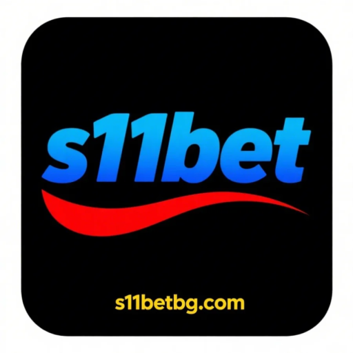 s11bet